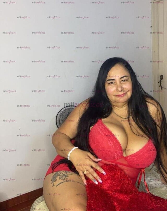 FOTOS DE TU MEJOR MADURA TETOTAS VEN DERRAMA TU LECHE SOY MUY MORBOSA ARRECHITA DISPONBLE