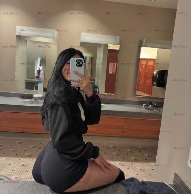 FOTOS DE SHANNEL VENEZOLANA TATUADA NUEVA EN TU CIUDAD CON GANAS DE FOLLAR