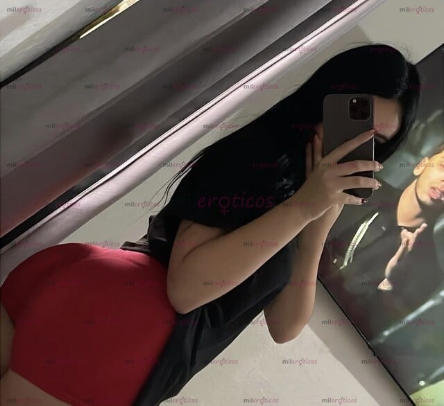 FOTOS DE SOY SHANNEL AMABLE BONITA Y CARIÑOSA FLACA CON TODO RICO DIVINO