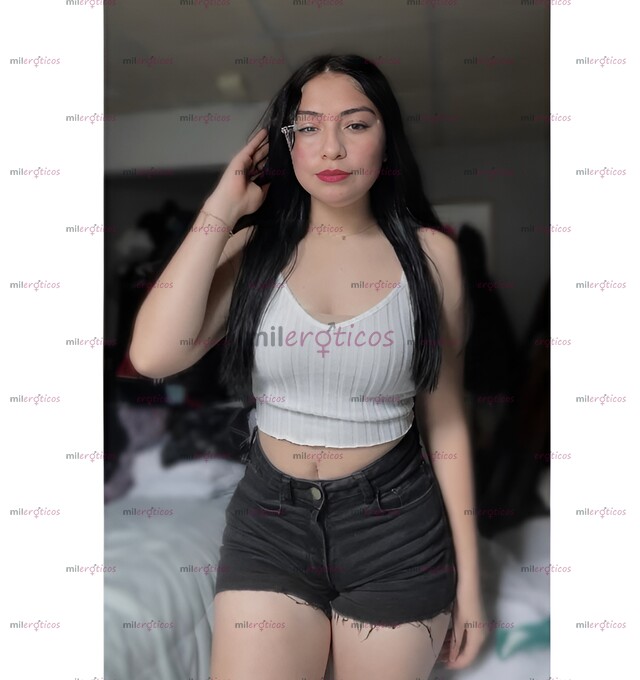 FOTOS DE SI ERES UN CHICO MUY CALIENTE, ENFERMO SEXUALMENTE, QUE QUIERES COGERTE A UNA ES