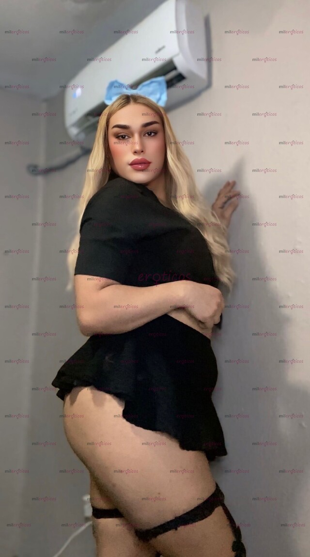 FOTOS DE AYLIN DISPUESTA A TODO PARA HACERTE FELIZ CUENTO CON LUGAR