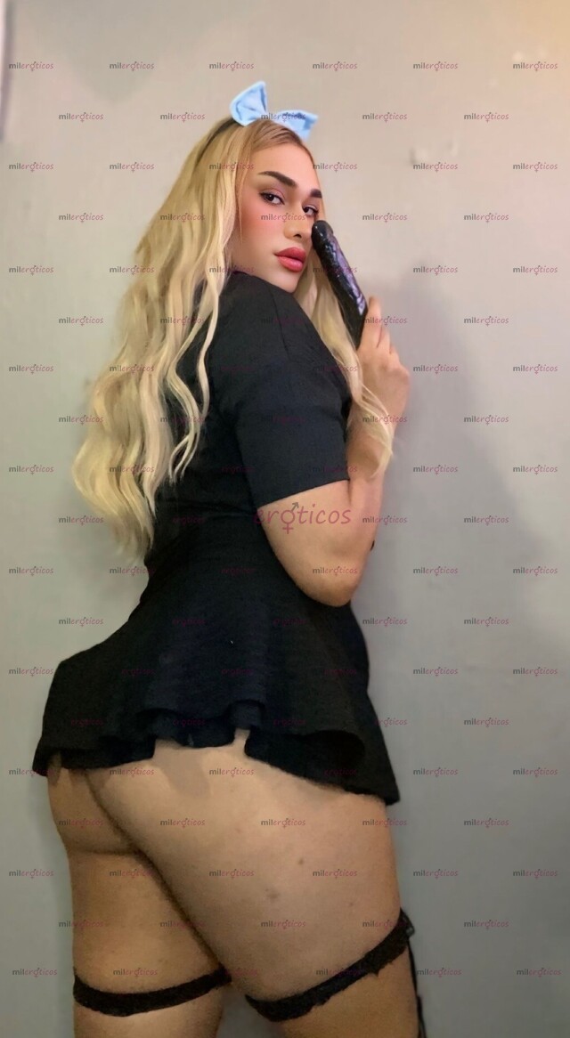 FOTOS DE AYLIN DISPUESTA A TODO PARA HACERTE FELIZ CUENTO CON LUGAR