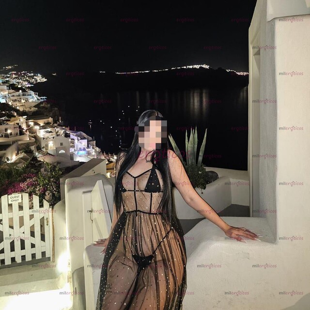 FOTOS DE SOY DANIELA UNA SCORTS CON ADICCIÓN MÁS DULCE QUE PROVOCATIVA