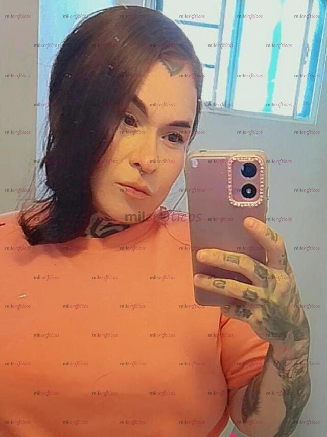 FOTOS DE SÁBADO DE CONSENTIRTE Y RELAJARTE, OBVIO CONMIGO!