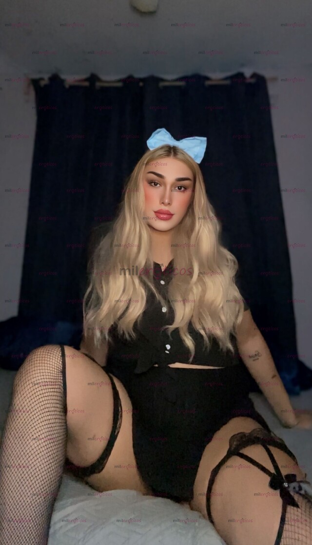 FOTOS DE AYLIN DISPUESTA A TODO PARA HACERTE FELIZ CUENTO CON LUGAR