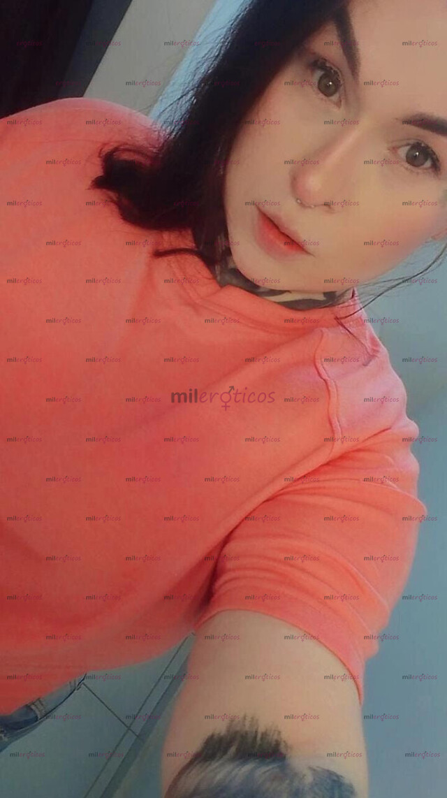 FOTOS DE SÁBADO DE CONSENTIRTE Y RELAJARTE, OBVIO CONMIGO!