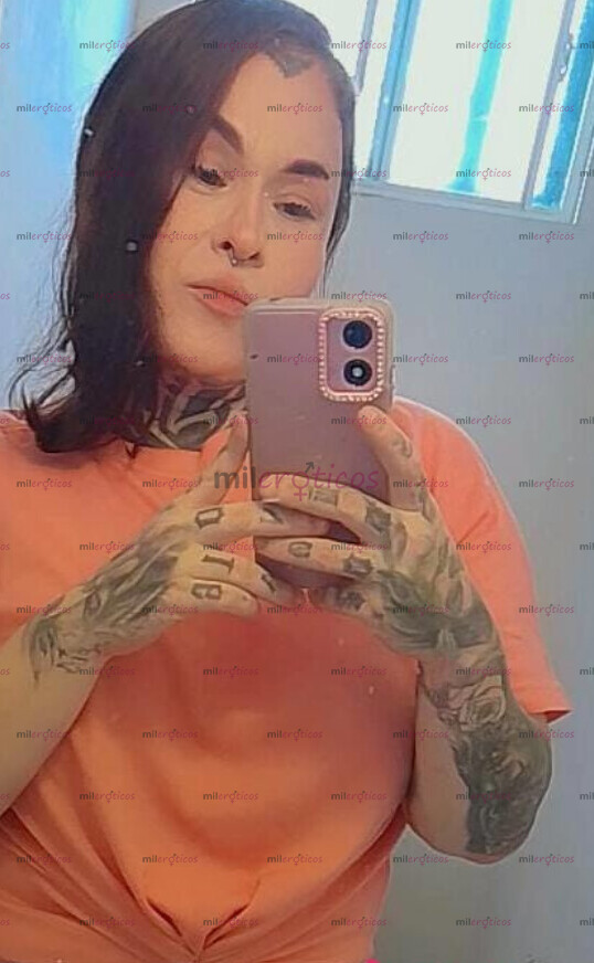 FOTOS DE SÁBADO DE CONSENTIRTE Y RELAJARTE, OBVIO CONMIGO!