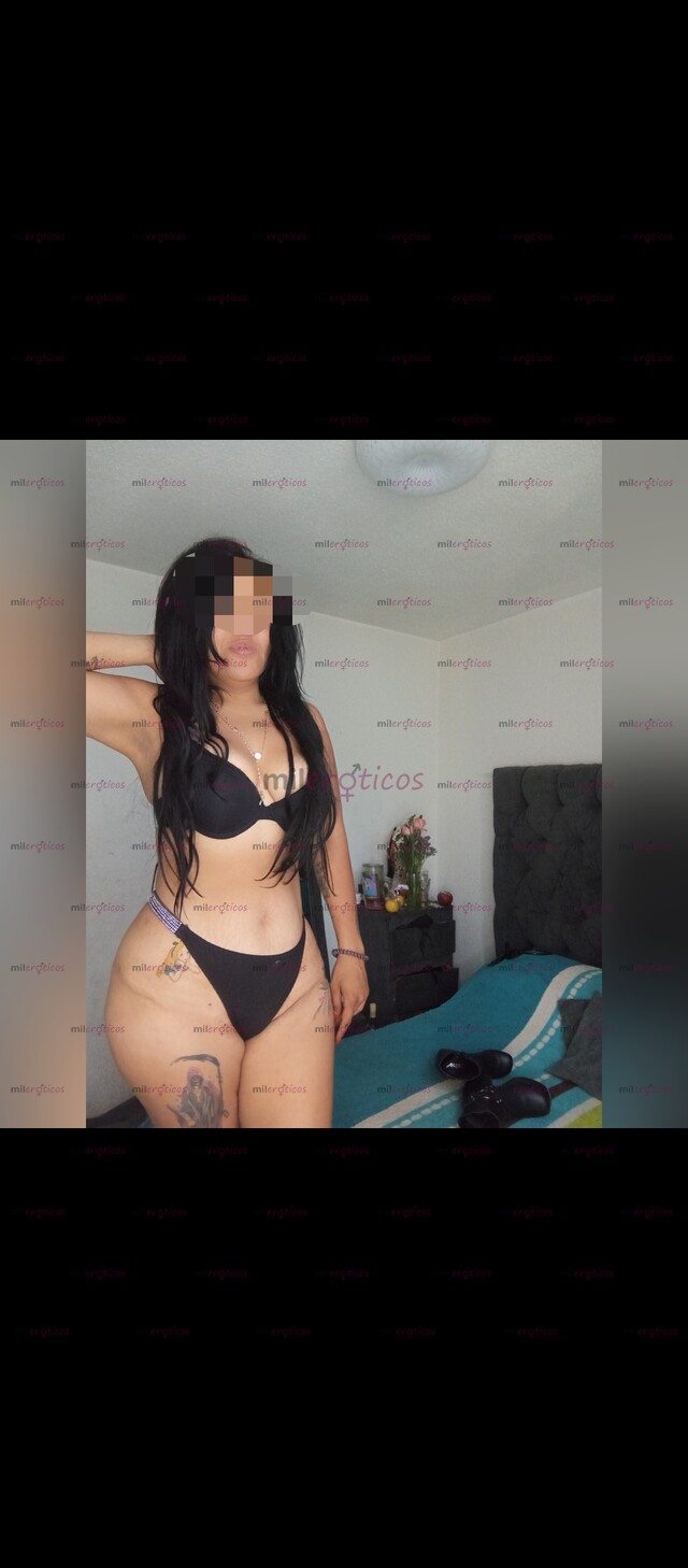 FOTOS DE HERMOSA MICHEL PERFECTA SENSUAL TE DOY RICOS BESITOS AMOR