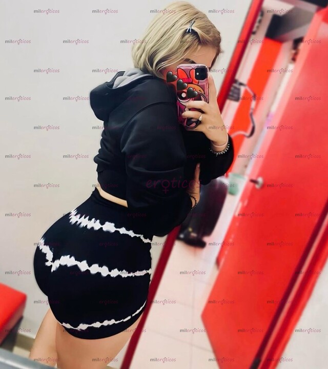 FOTOS DE PAPI SOY LA MEJOR NO TE CONFORMES CON MENOS YA ESTOY DISPONIBLE PARA COGERTE RIC