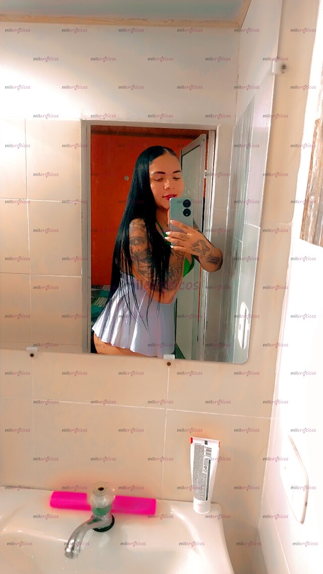 FOTOS DE VAGINA CON CHUPADERA VEN Y TE MAMO ESA VERGA