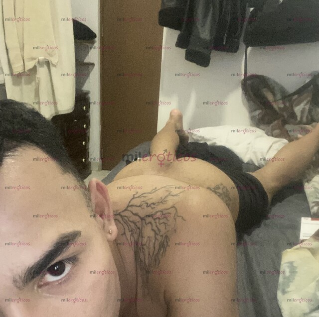 FOTOS DE COBRO ECONOMÍA Y OFREZCO, BESOS,CHUPAR,,CARICIAS,MORBO, PENETRO RICO .