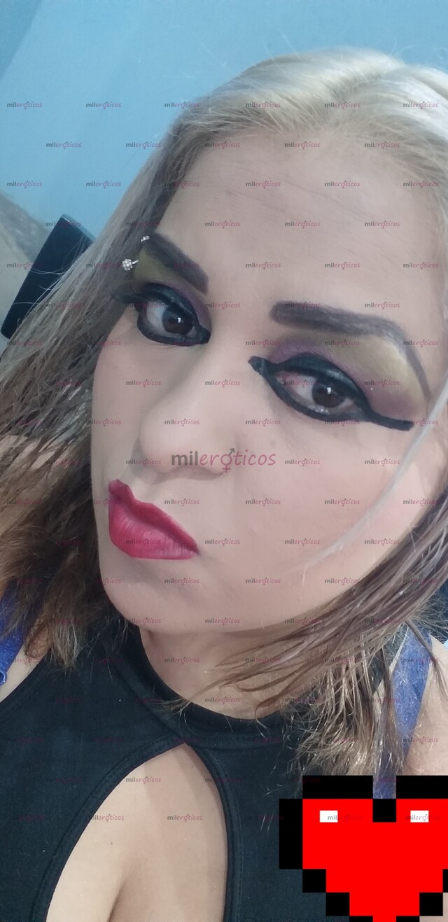 FOTOS DE PROMOCION LAS 24 HR DIARIO,700 UNA HR,1HR Y MEDIA 1000,4HRX2000 ESCOJE EL LUGAR