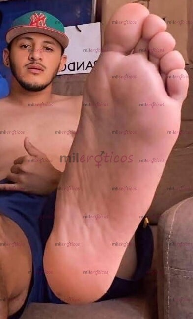 FOTOS DE FETICHISTA DE PIES AL TU SERVICIO EN ZAPOPAN Y GUADALAJARA