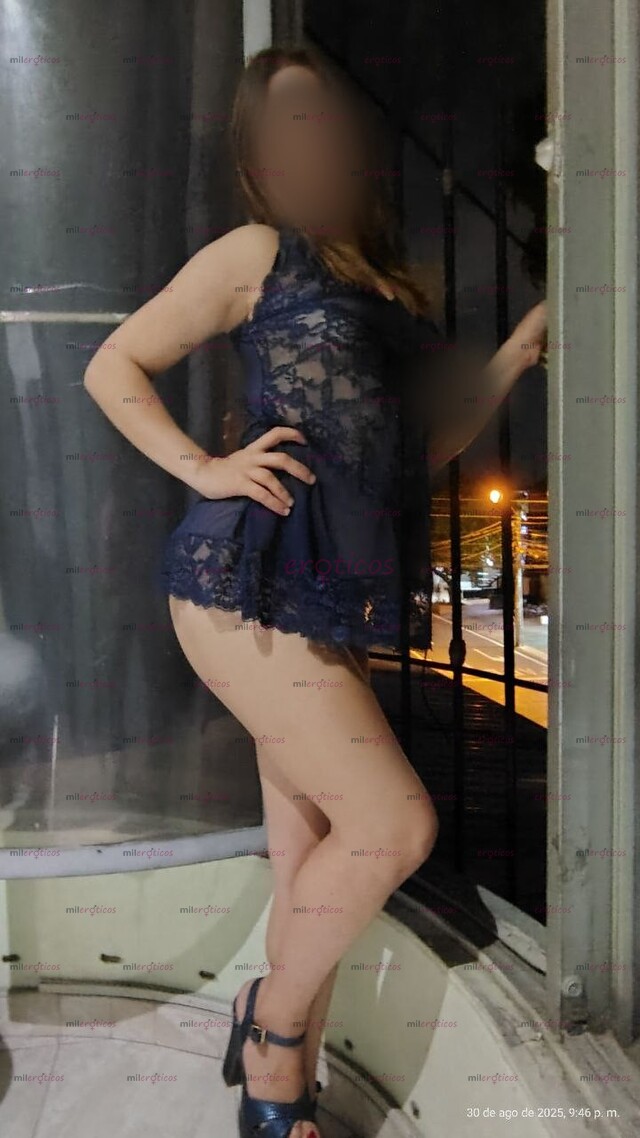 FOTOS DE BABY COMO ESTAS SOY UNA NENA SUPER PERRITA CON GANAS DE SEXO BIEN RICO