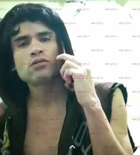 FOTOS DE 700X1 HORA CHAKAL AUTÉNTICO T DJO SCURRIENDO MOK0 VIVO N CHABACANO