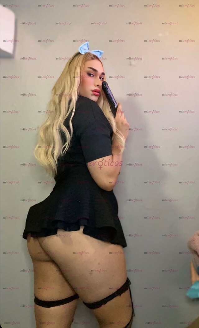 FOTOS DE AYLIN DISPUESTA A COMPLACERTE CUENTO CON LUGAR