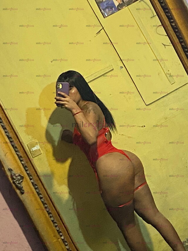 FOTOS DE HOLA MI AMOR DE REGRESO AH TU CIUDAD MORENA DE FUEGO