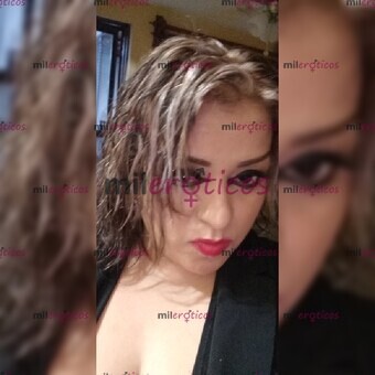 FOTOS DE PROMO LAS 24HR TODOSLOSDIAS EN TU DOMICILIO,HOTEL,MANDEN SOLO WHATSAPP4611455723