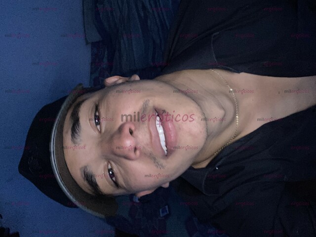 FOTOS DE CABALLERO DE COMPAÑÍA UNA EXPERIENCIA DE LUJO Y DISCRECIÓN