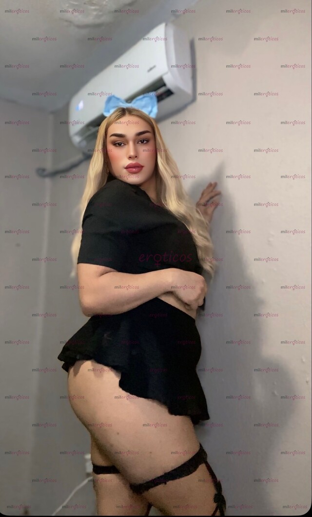 FOTOS DE AYLIN CHICA DISPUESTA A TODO PARA DARTE CUENTO CON LUGAR