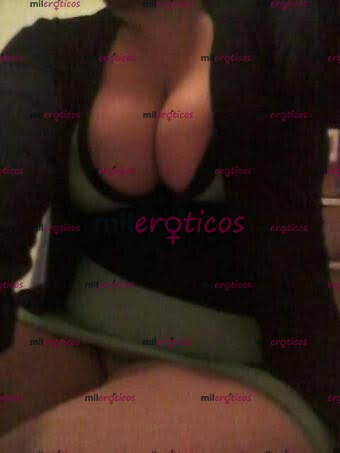 FOTOS DE PROMO LAS 24HR TODOSLOSDIAS EN TU DOMICILIO,HOTEL,MANDEN SOLO WHATSAPP4611455723