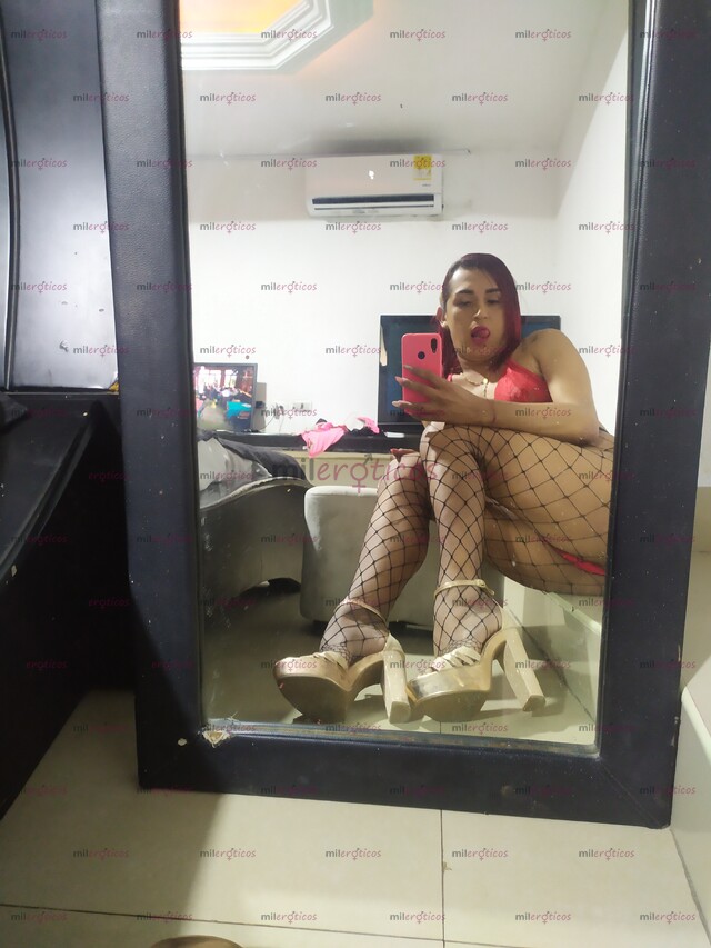 FOTOS DE SI ESTAS BUSCANDO BELLEZA JUVENTUD Y PLACER LLAMAME 3222713972 DISPONIBLE YA