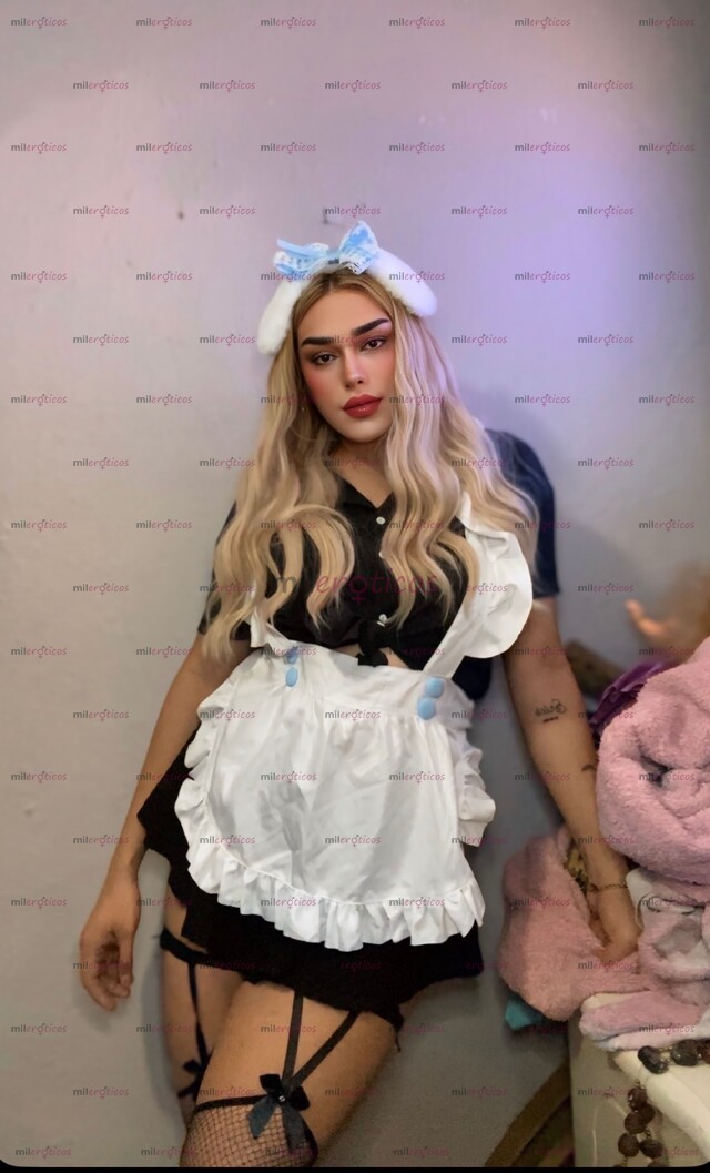 FOTOS DE AYLIN CHICA DISPUESTA A TODO PARA DARTE CUENTO CON LUGAR