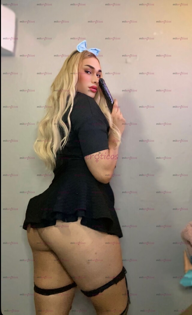 FOTOS DE AYLIN CHICA DISPUESTA A TODO PARA DARTE CUENTO CON LUGAR