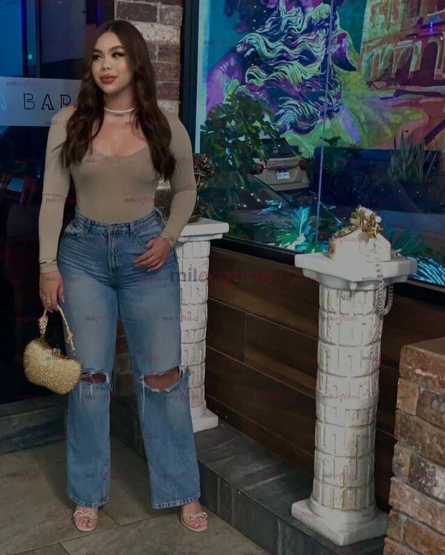 FOTOS DE HOLA BEBE SOY RAFAELA ESTOY POCOS DÍAS Y PRIMERA VEZ EN MÉXICO