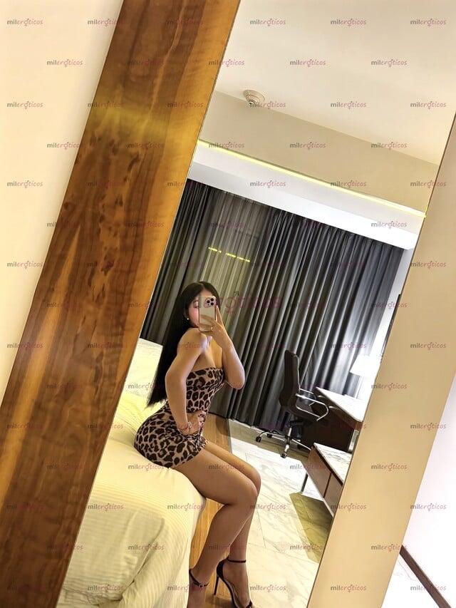 FOTOS DE TIJUANA TRANSEXUAL VIP DOTADA XL 21 CM DISPONIBLE EN TU CIUDAD LLAMA AHORA