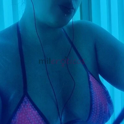 Sexy amp profissional prazer somos o casal fenix produzimos conteudo adulto de qualidade com todo cuidado e sensualidade que voce merece videos e foto...