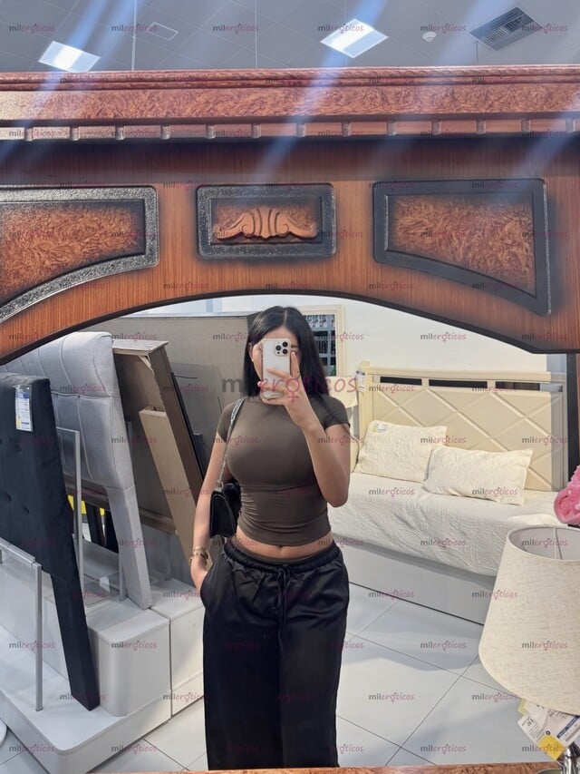 FOTOS DE TIJUANA TRANSEXUAL VIP DOTADA XL 21 CM DISPONIBLE EN TU CIUDAD LLAMA AHORA