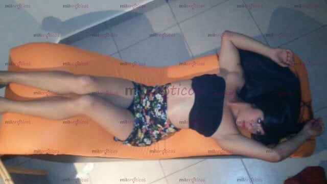 FOTOS DE HELLO MY LOVE, I AM AVAILABLE TO FULFILL YOUR FANTASIES. I SUCK YOUR ASS, YOUR