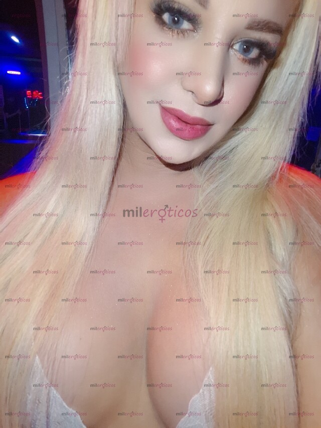 FOTOS DE DULCE SHEMAL 20 CM DE PLACER LECHERA MUY COMPLACIENTE Y FUNCIONAL INTER