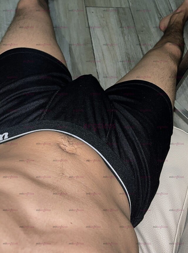 FOTOS DE MORRITO VARONIL , ACTIVO, HÁBLAME PARA PASAR UN BUEN RATO