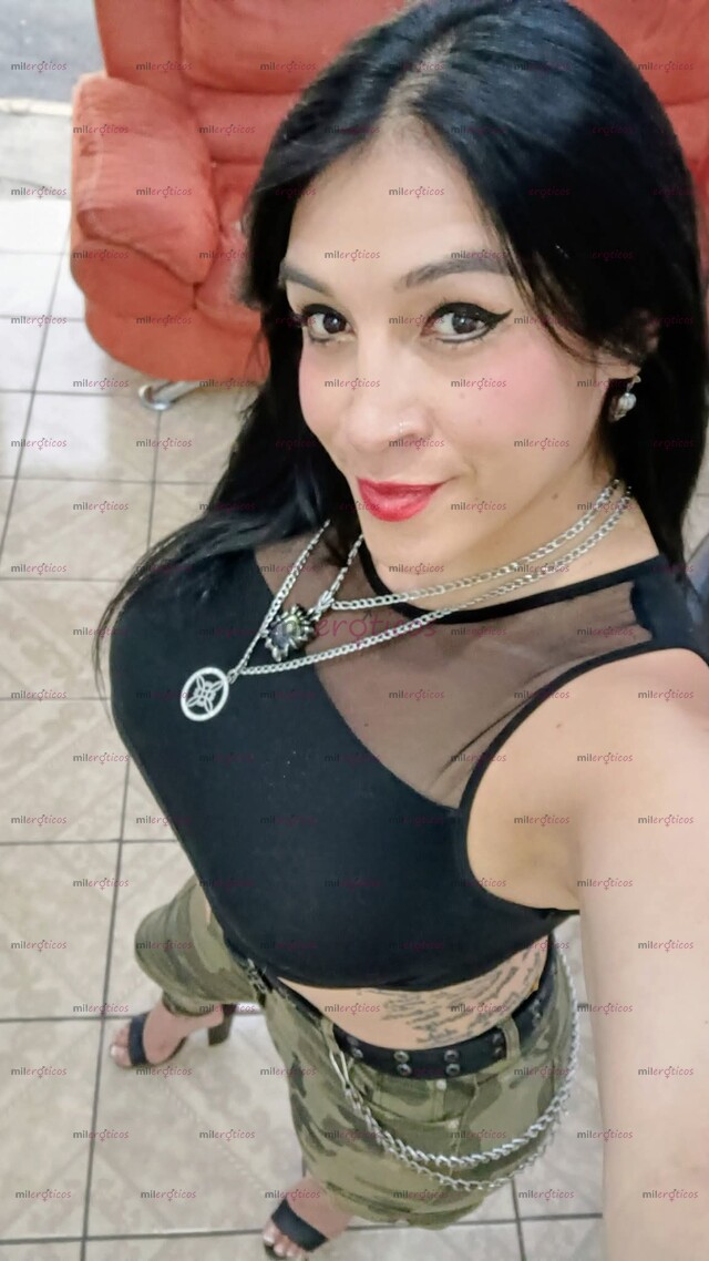 FOTOS DE SOY ELIZABETH LA PELINEGRA MAS CANDENTE Y COMPLACIENTE DE NUEVO EN TU CIUDAD!!!