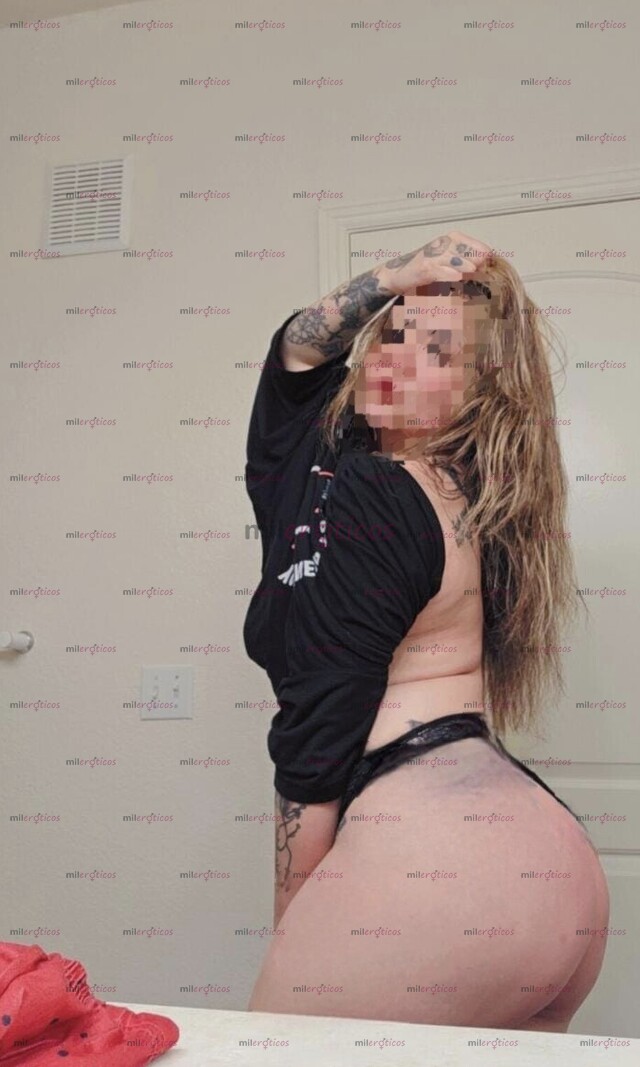 FOTOS DE KIARA NALGONA COMPLACIENTE JOVEN BONITA 100% REAL