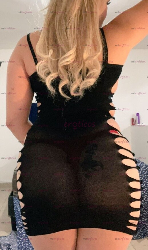 FOTOS DE CULONA NATURAL CACHONDA SUPER PROMO HOY EN ZONA CENTRO FANTASÍAS Y MÁS