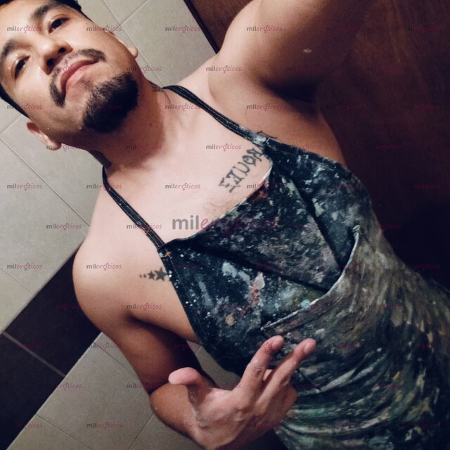 FOTOS DE SOY VATO CASADO CON FAMILIA, BISEXUAL LISTO PARA HACER LO QUE QUIERAS