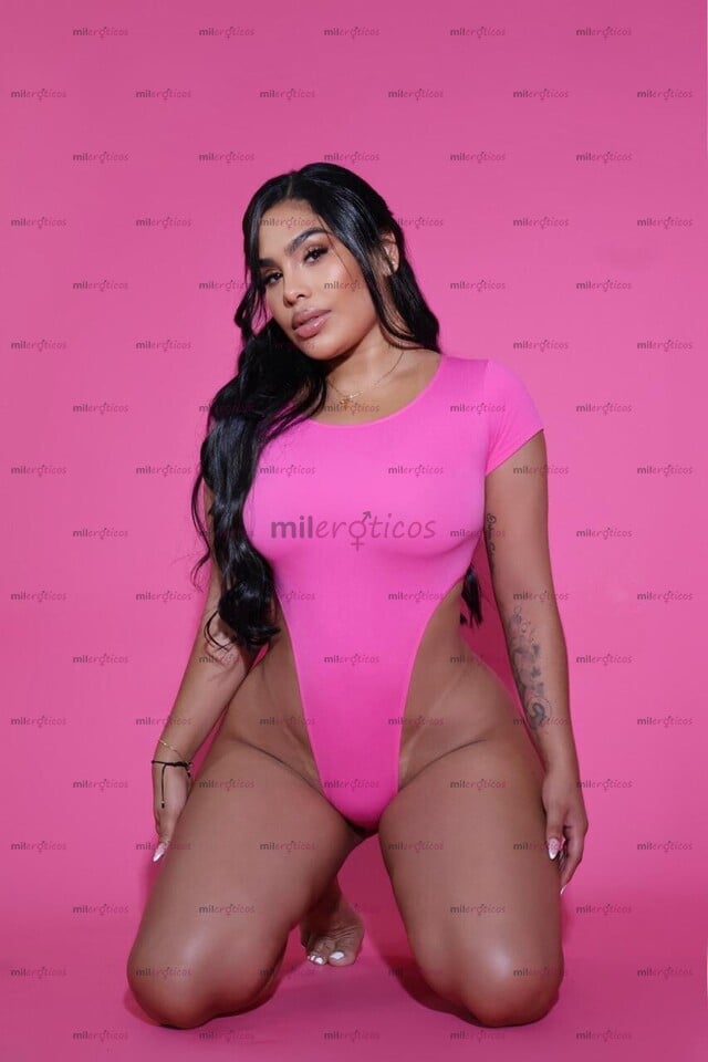 FOTOS DE LUCIANA HERMOSA 24AÑOS NUEVA ESCORT CONTACTAME CARA DIVINA Y LA MEJOR ACTITUD