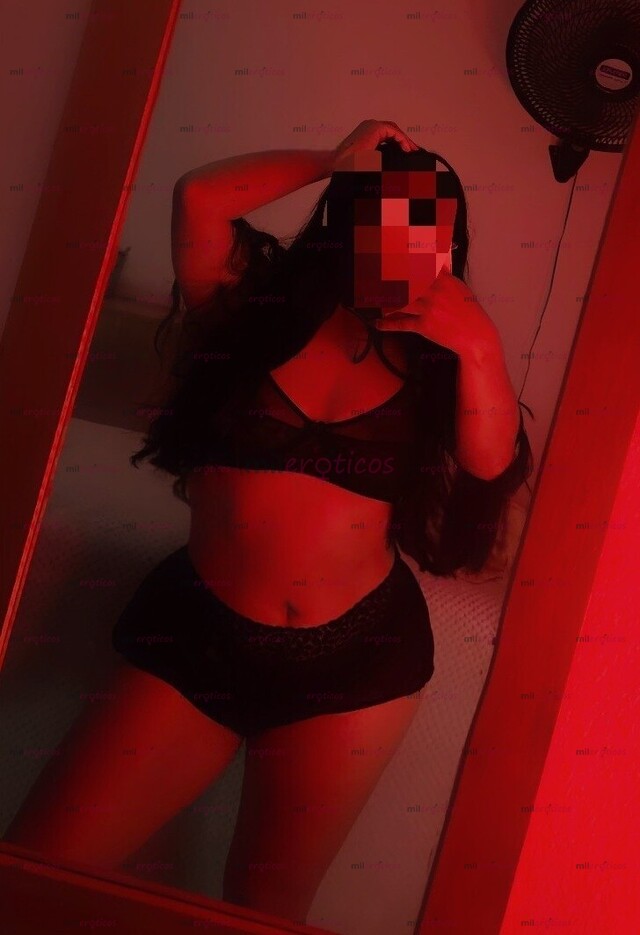 FOTOS DE VIOLET SPA ..UN ESPACIO PARA EL PLACER Y TU BIENESTAR