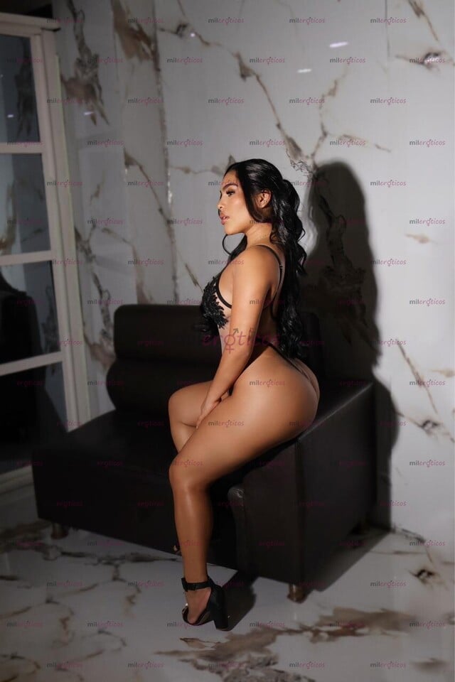 FOTOS DE LUCIANA HERMOSA 24AÑOS NUEVA ESCORT CONTACTAME CARA DIVINA Y LA MEJOR ACTITUD