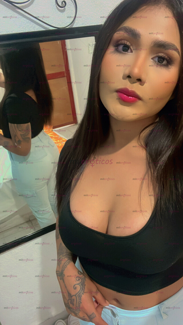FOTOS DE DISPONIBILIDAD CON LUGAR TRANSEXUAL VERGONA Y ATENTA A TUS MÁS ÍNTIMOS DESEOS