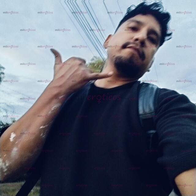 FOTOS DE SOY VATO CASADO CON FAMILIA, BISEXUAL LISTO PARA HACER LO QUE QUIERAS