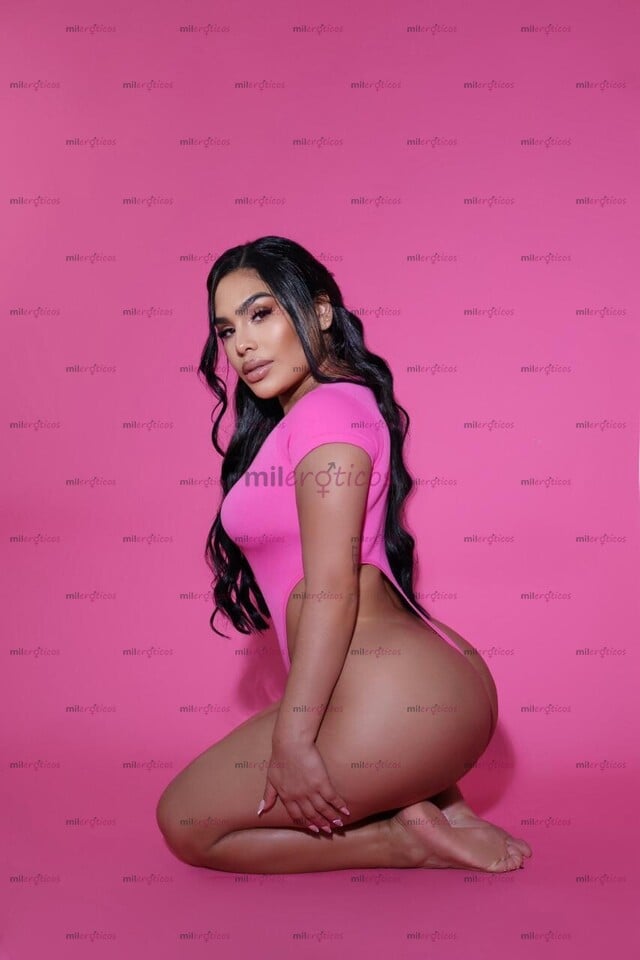 FOTOS DE LUCIANA HERMOSA 24AÑOS NUEVA ESCORT CONTACTAME CARA DIVINA Y LA MEJOR ACTITUD