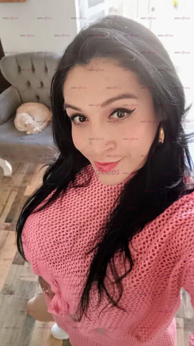 FOTOS DE SOY ELIZABETH LA PELINEGRA MAS CANDENTE Y COMPLACIENTE DE NUEVO EN TU CIUDAD!!!