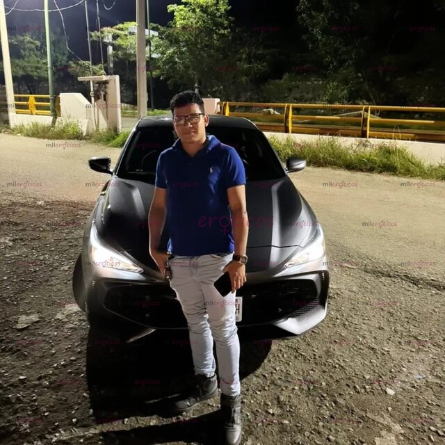 FOTOS DE HOMBRE COMPLACIENTE ARDIENTE MORBO ESTOY DISPUESTO Y COMPLACIENTE