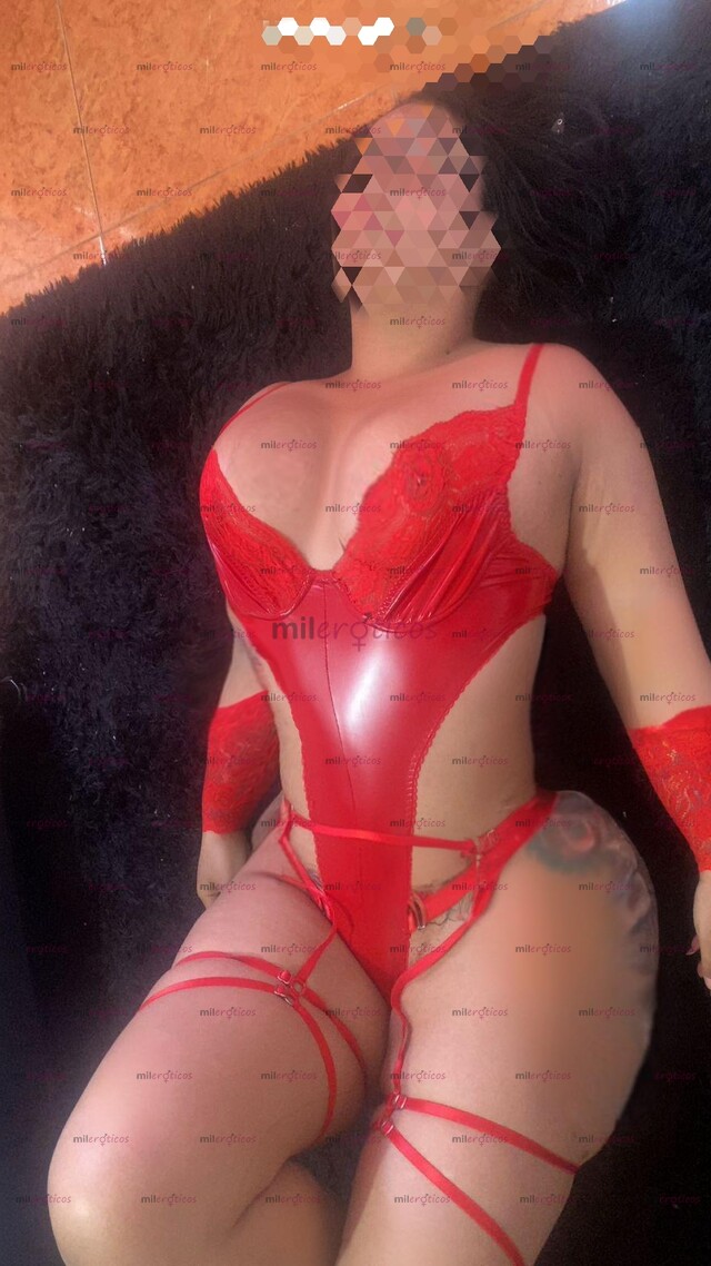 FOTOS DE NUEVA PUTA, CHUPONA, SOY UNA CULONA DELICIOSA, VEN QUE NO TE ARREPENTIRÁS