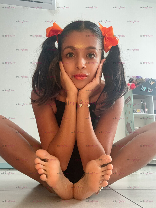 FOTOS DE MEXICAN GIRL LIVING IN PDC, PROFESSIONAL THERAPIST, 31Y