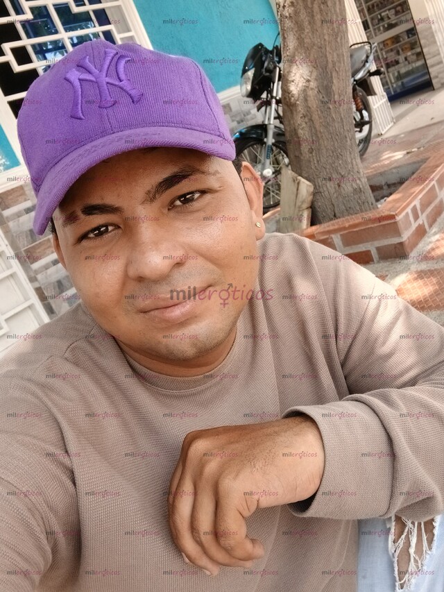 FOTOS DE HOMBRE ALTO DE PICHA GRANDE VE Y DISFRUTA D